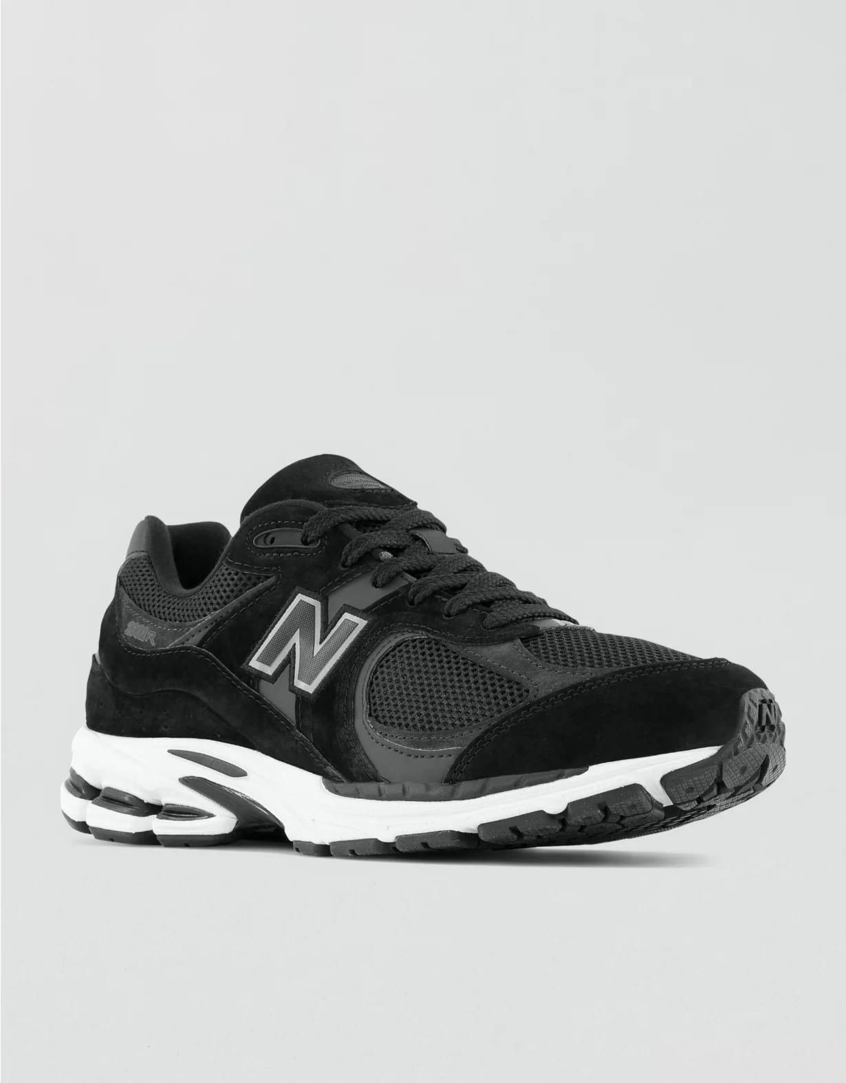 New Balance Men's 2002R Sneaker Men's Product Image