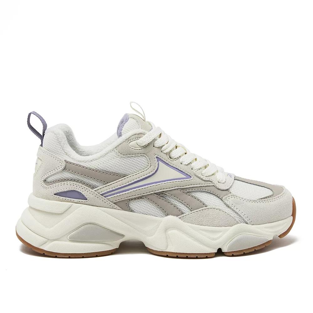 Reebok Charge Womens Sneakers Product Image