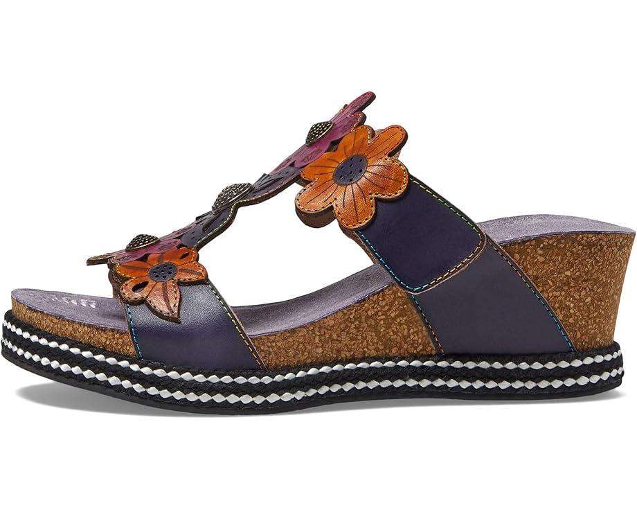 Women's L'Artiste by Spring Step Damour Product Image