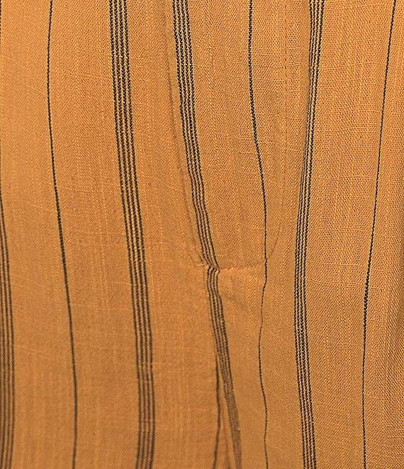 Billabong Tailor Made High Rise Wide Leg Pants Product Image