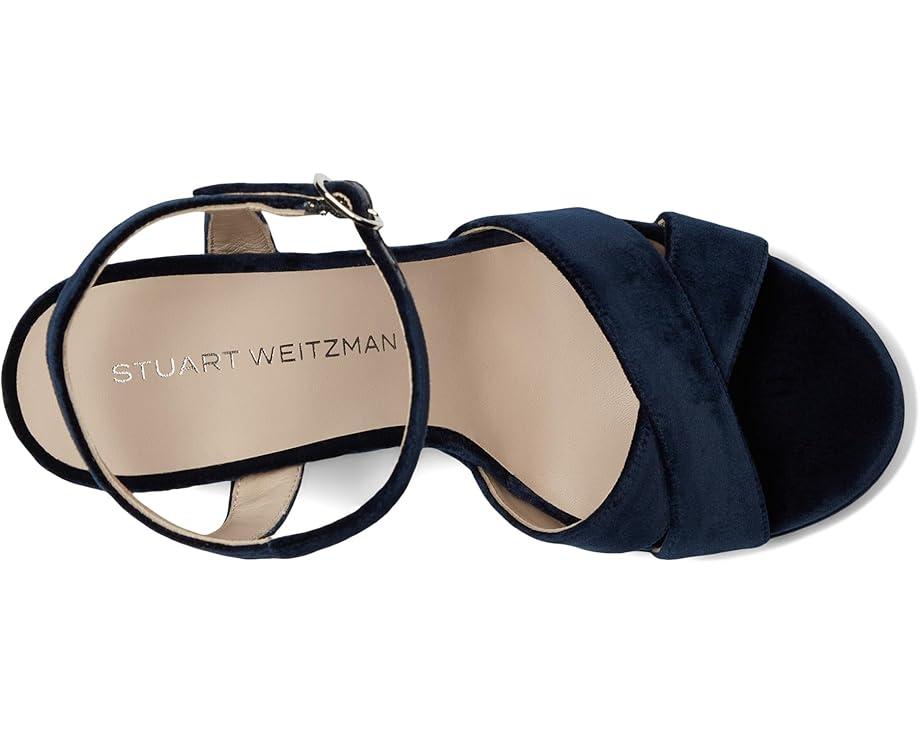 Dayna II Platform Product Image