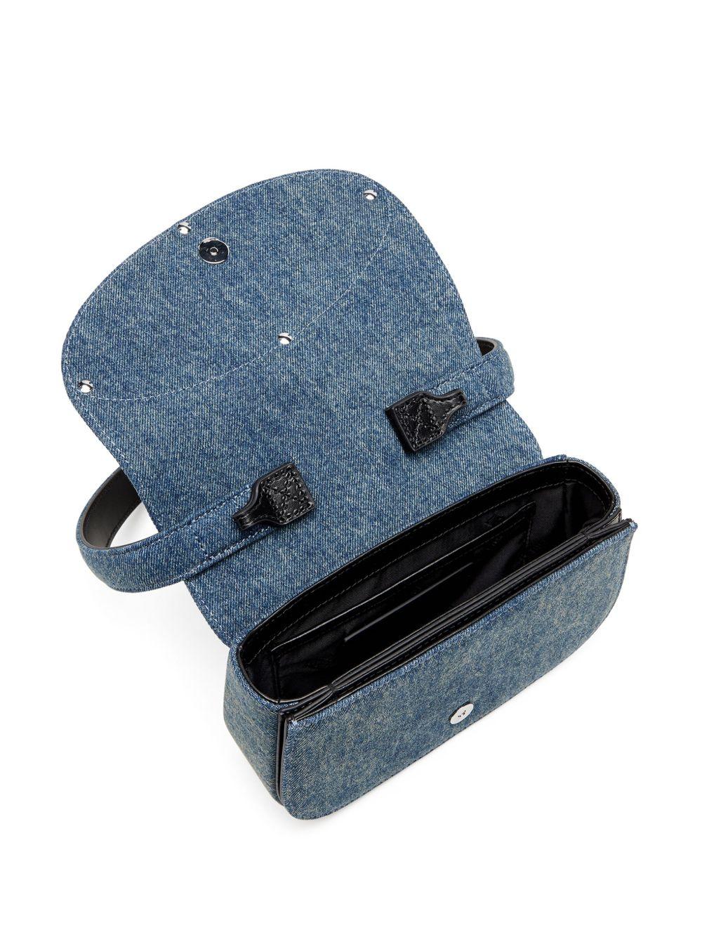 1DR shoulder bag Product Image