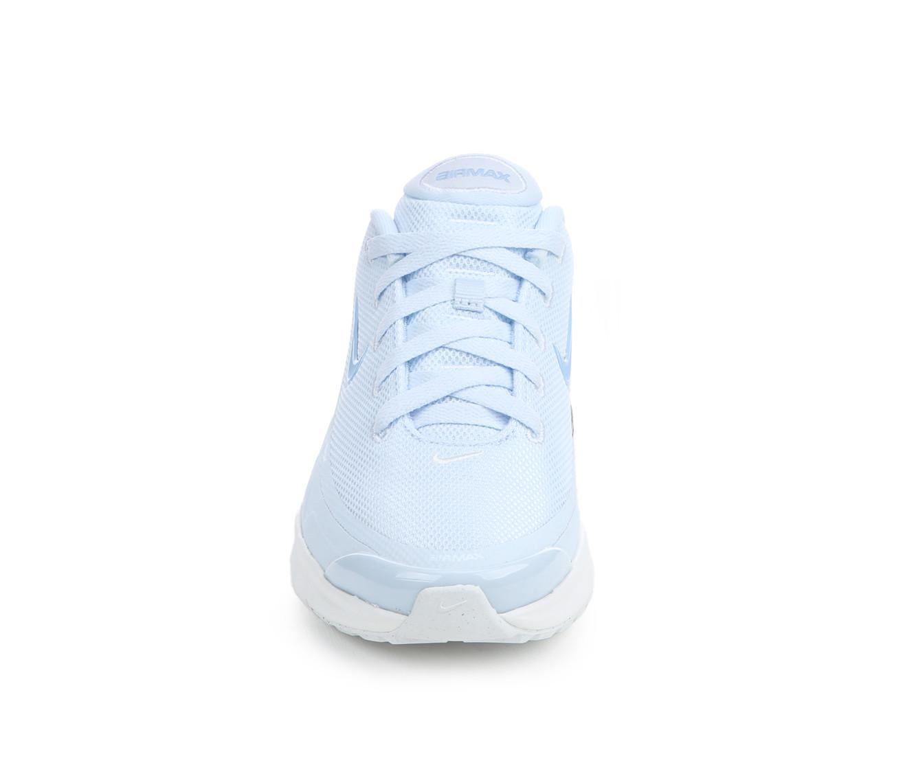 Women's Nike Air Max Bia Sneakers Product Image