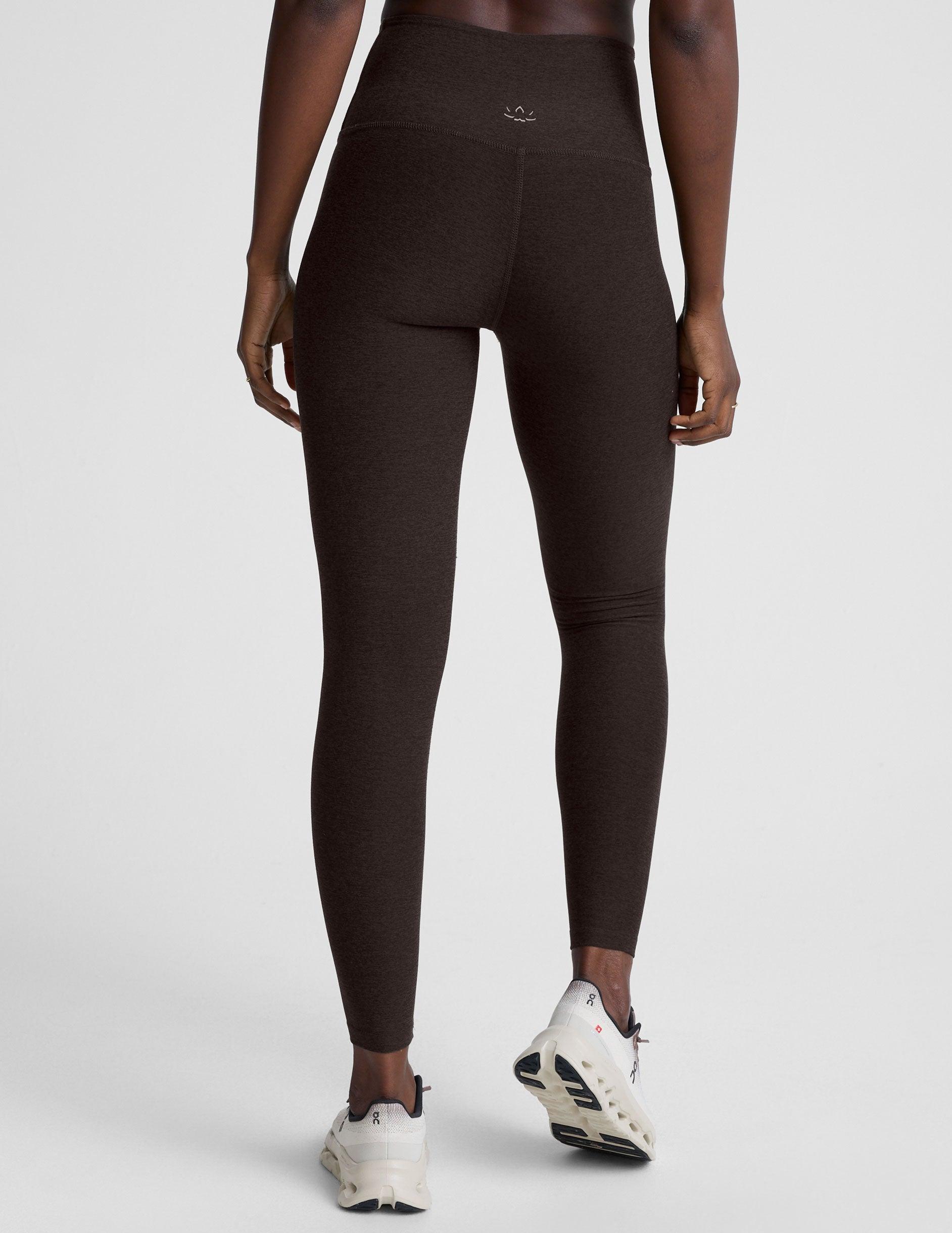 Spacedye™ Vitalize Full Length Legging Product Image