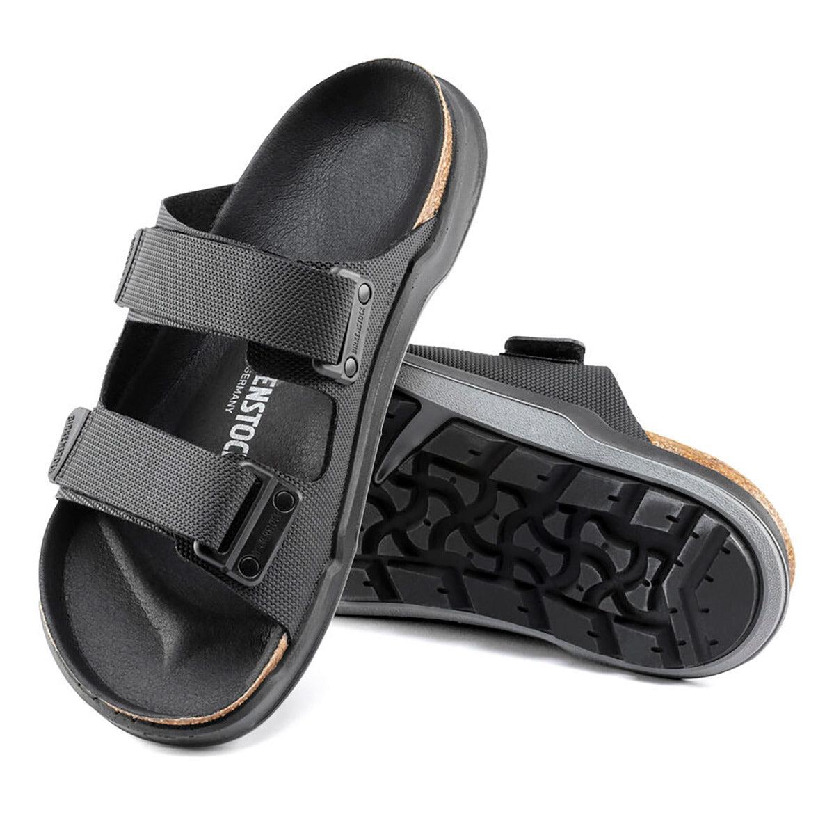 Birkenstock Atacama Outdoor Birko-Flor Sandals Product Image