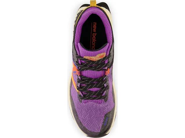 Men's | New Balance Fresh Foam Hierro v7 Product Image