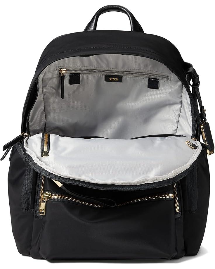 Ramsay Backpack Product Image