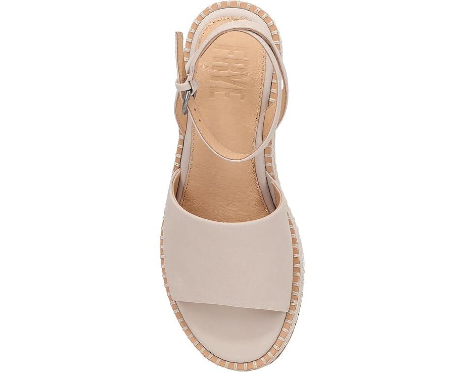 Women's Frye Joy Ankle Strap Product Image