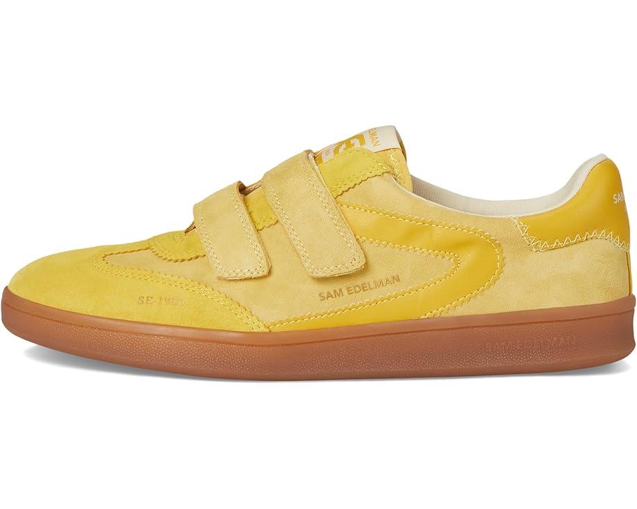 Momentum Product Image