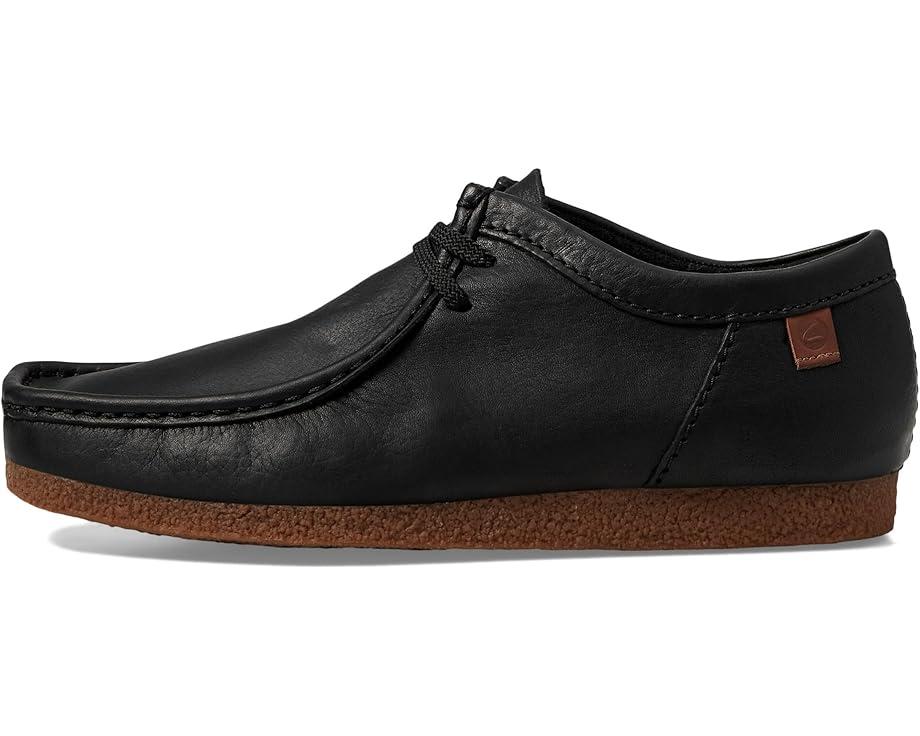 Wallabee Product Image