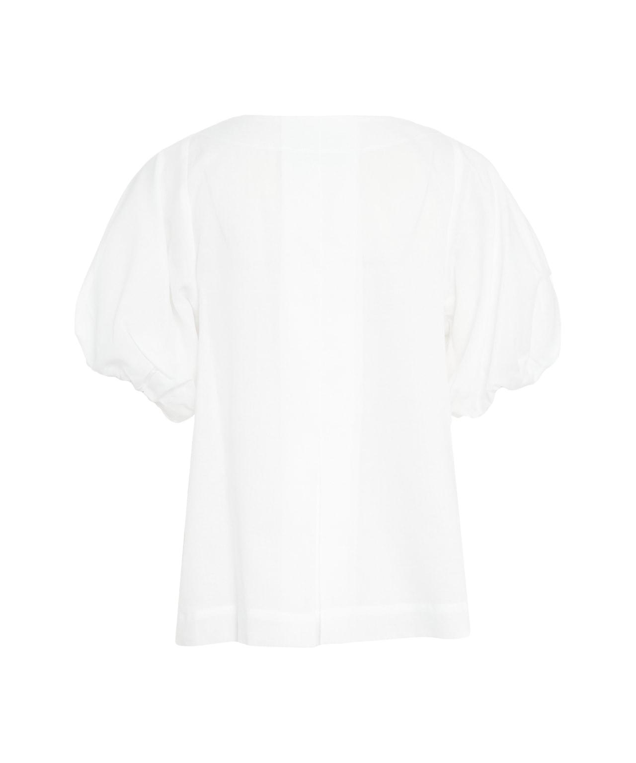 Cotton blouse Product Image