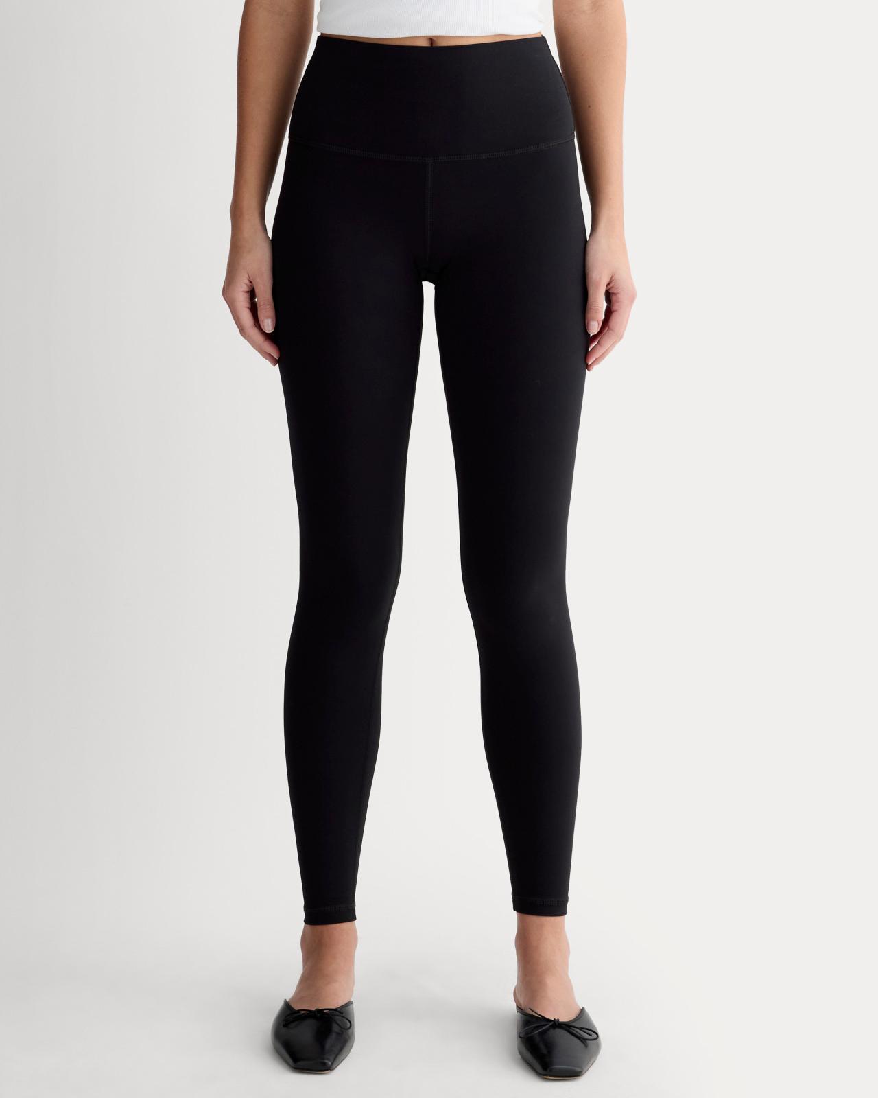 Womens Perform 24/7 Legging by Everlane Product Image