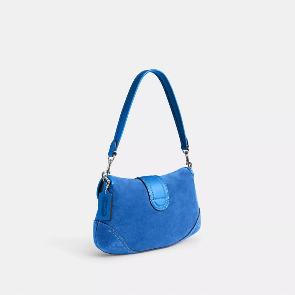 Soho Flap Bag Product Image