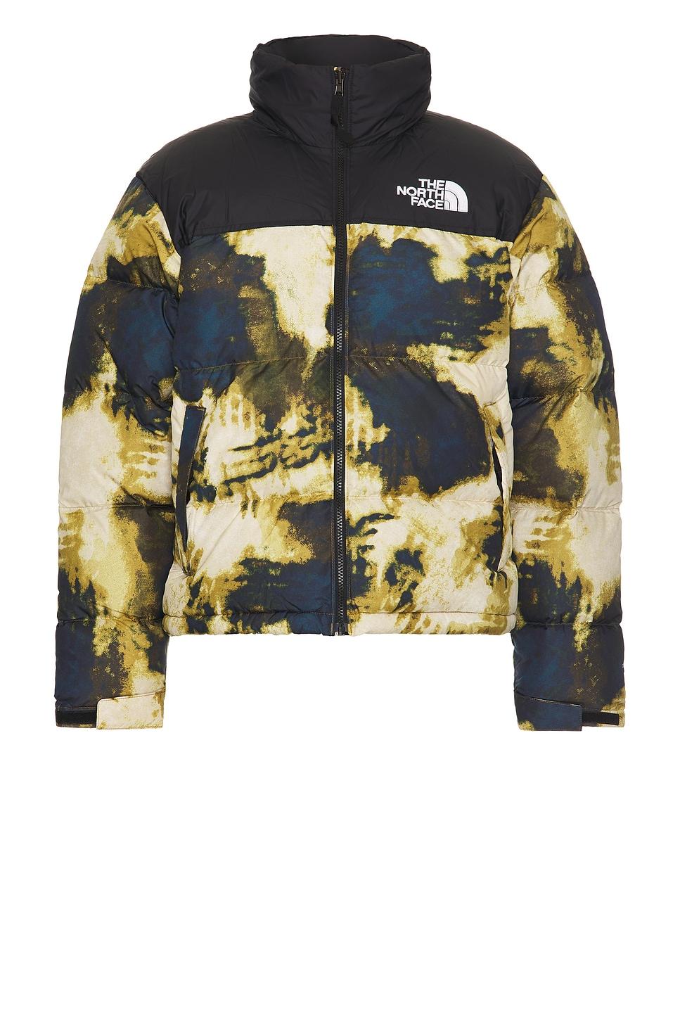 The North Face 1996 Retro Nuptse down jacket Product Image