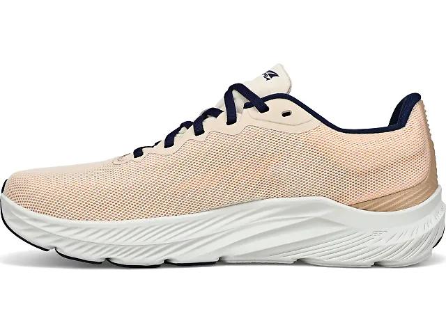 Women's | Altra Rivera 3 Product Image