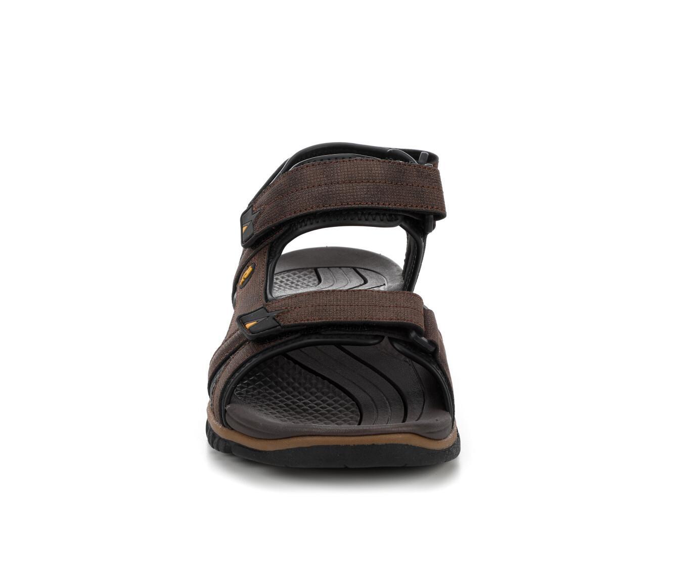 Men's Hammer Head Dover Outdoor Sandals Product Image