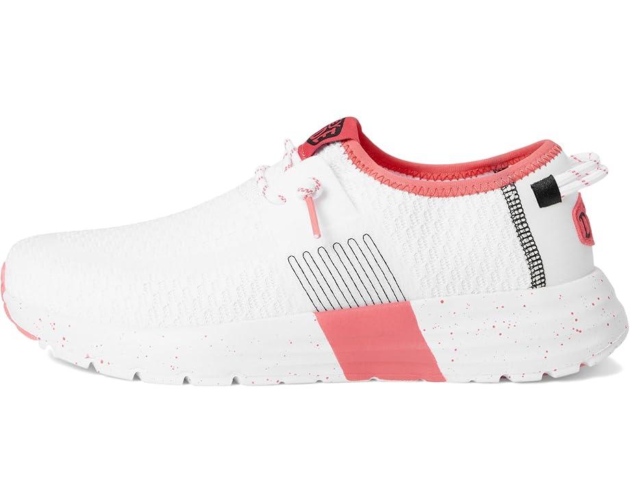 Sirocco W Ombre Midsole Product Image