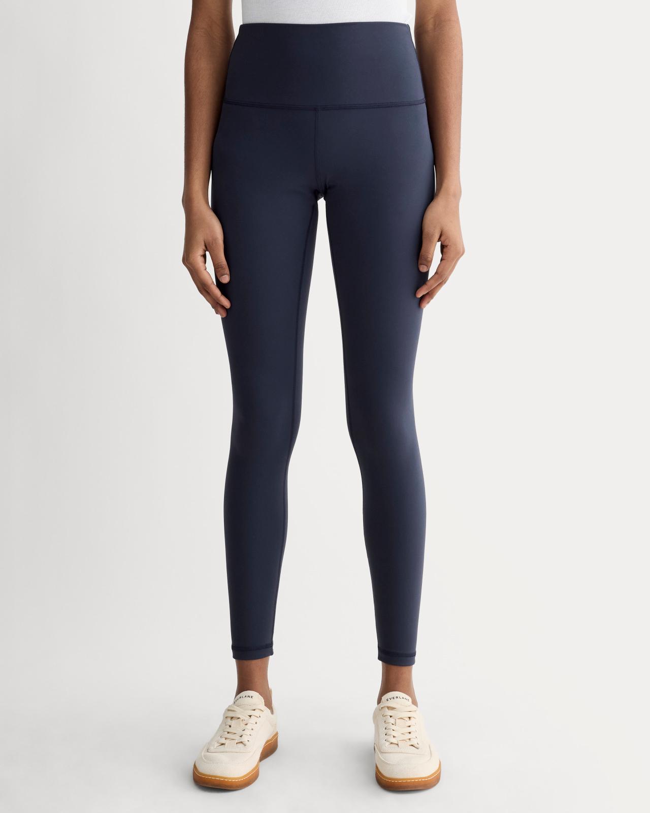 Womens Perform 24/7 Legging by Everlane Product Image