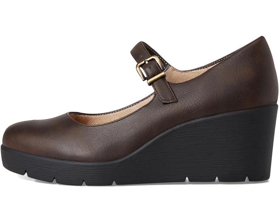 Soul Naturalizer About Time Product Image