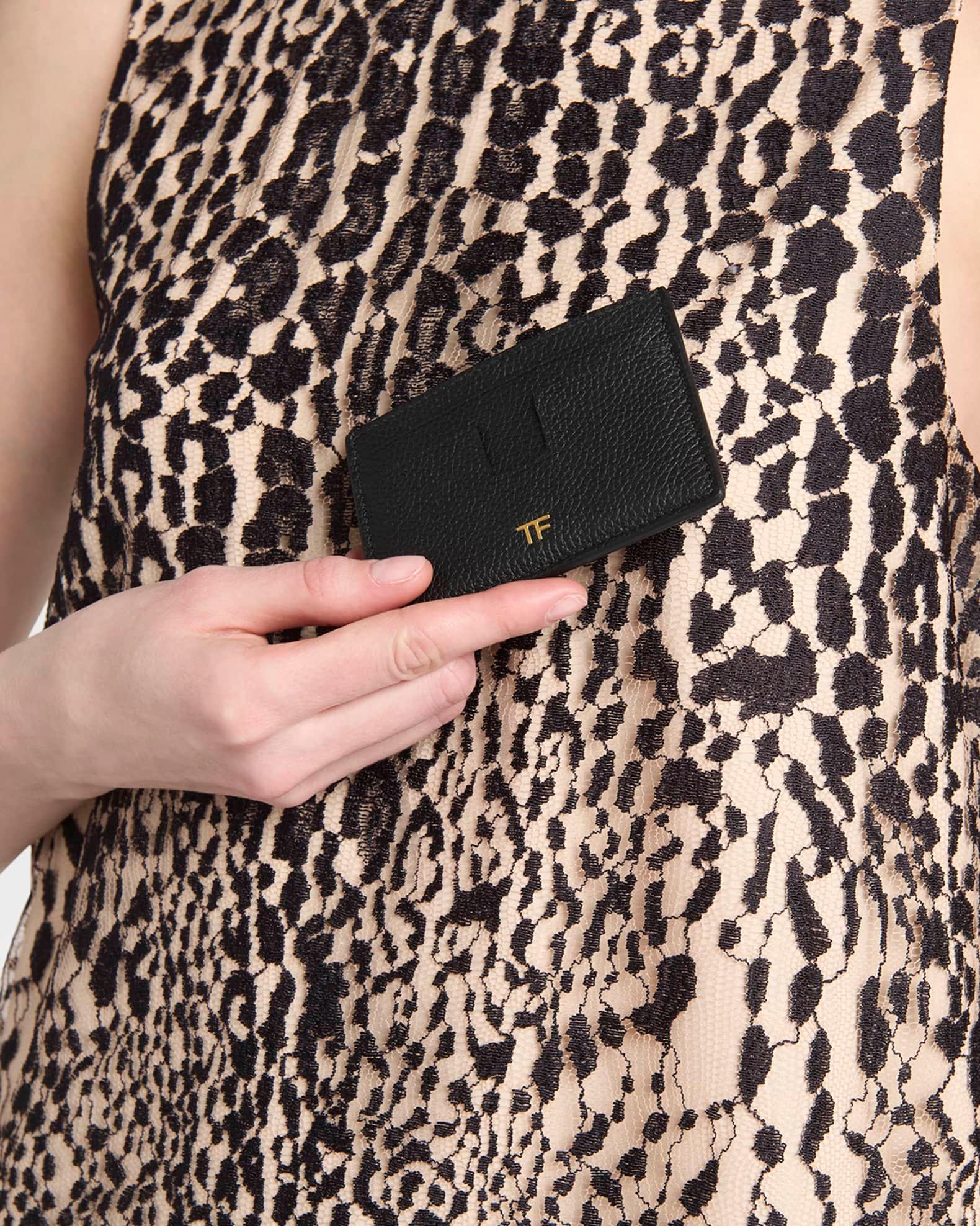 Liz Claiborne Envelope Clutch Womens Envelope Wallet Product Image