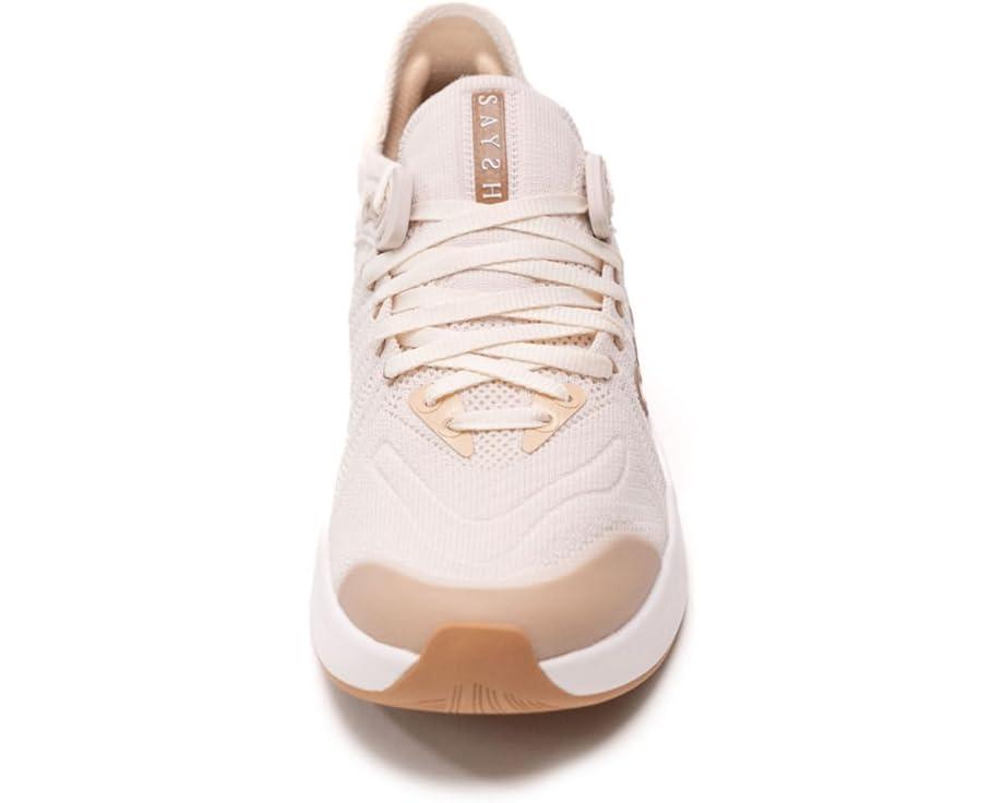 Women's Saysh The Felix Runner Product Image