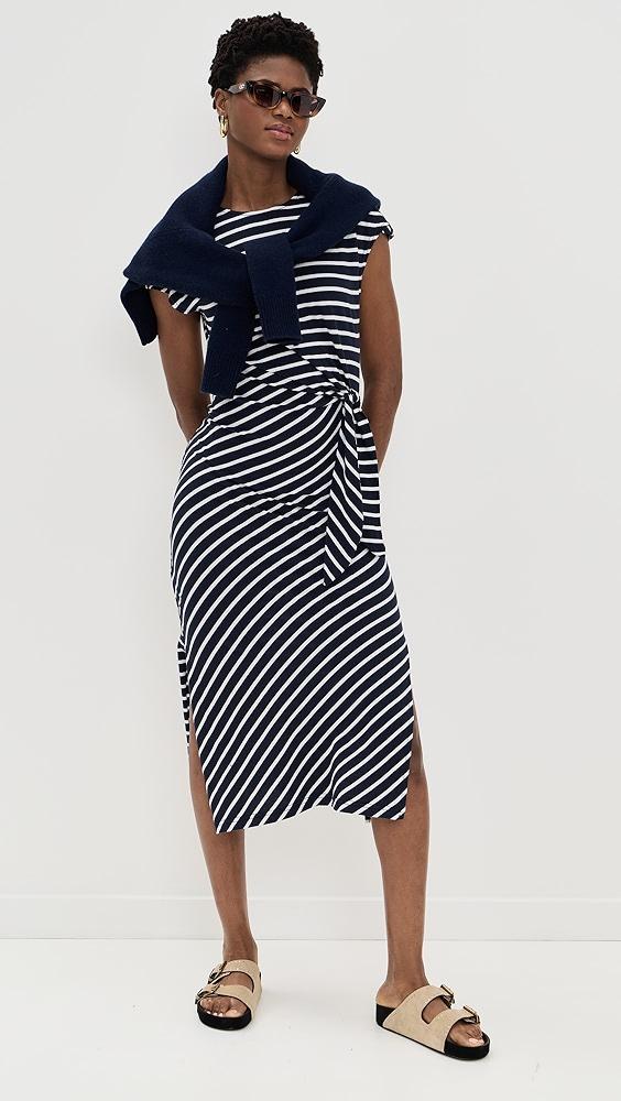 RAILS Selah Dress | Shopbop Product Image
