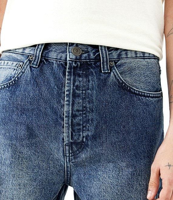 BDG Urban Outfitters Bootcut Jeans Product Image