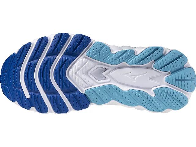 Women's | Mizuno Wave Sky 8 Product Image