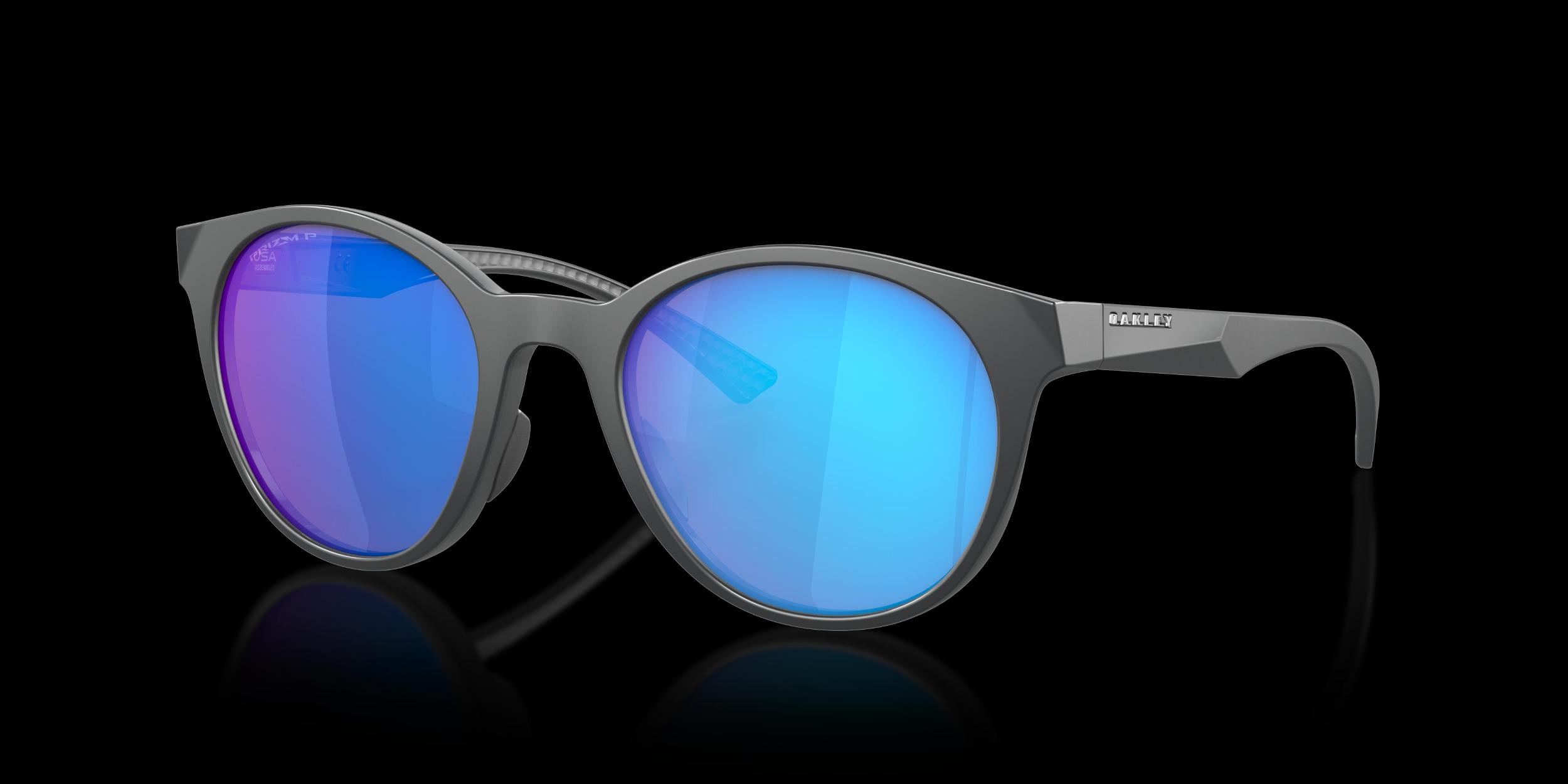 Oakley Womens Spindrift Sunglasses Product Image