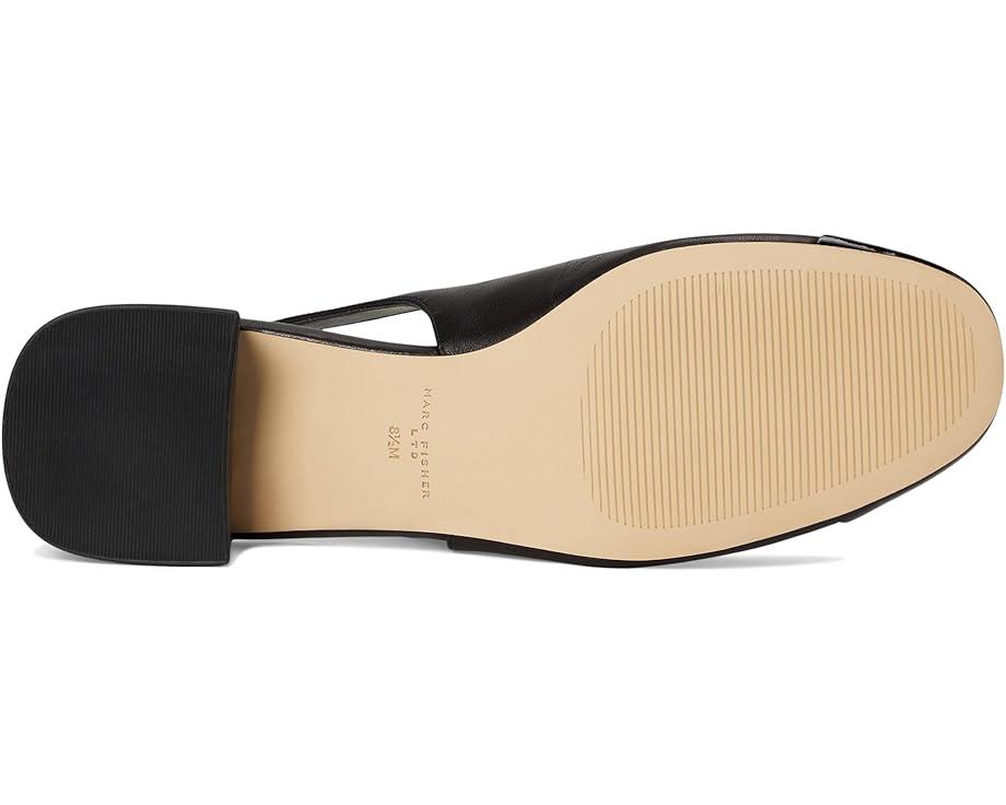 Winley Slingback Mary Jane Product Image
