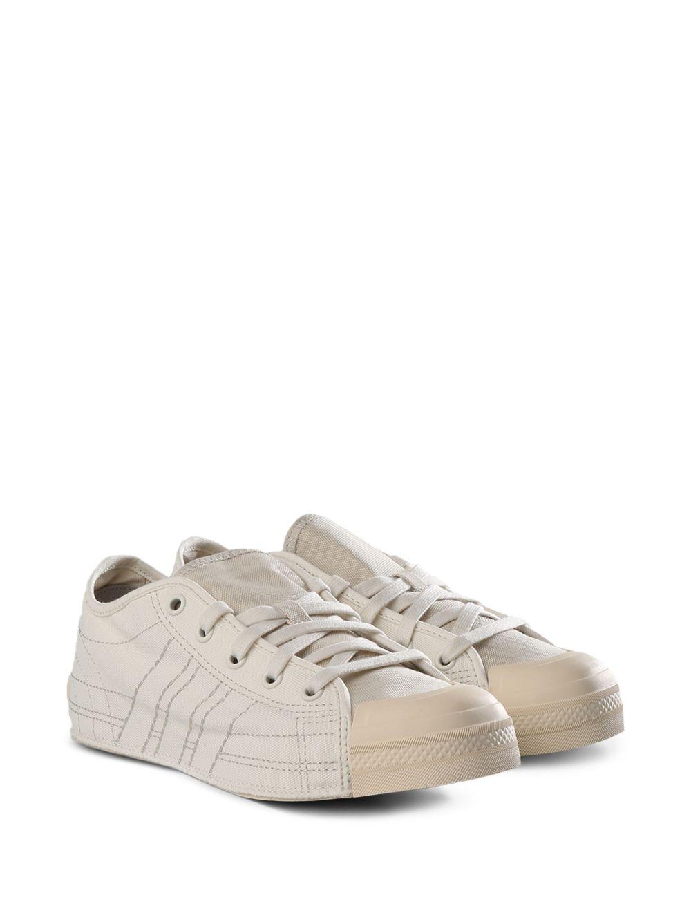 Nizza Lo sneakers Product Image