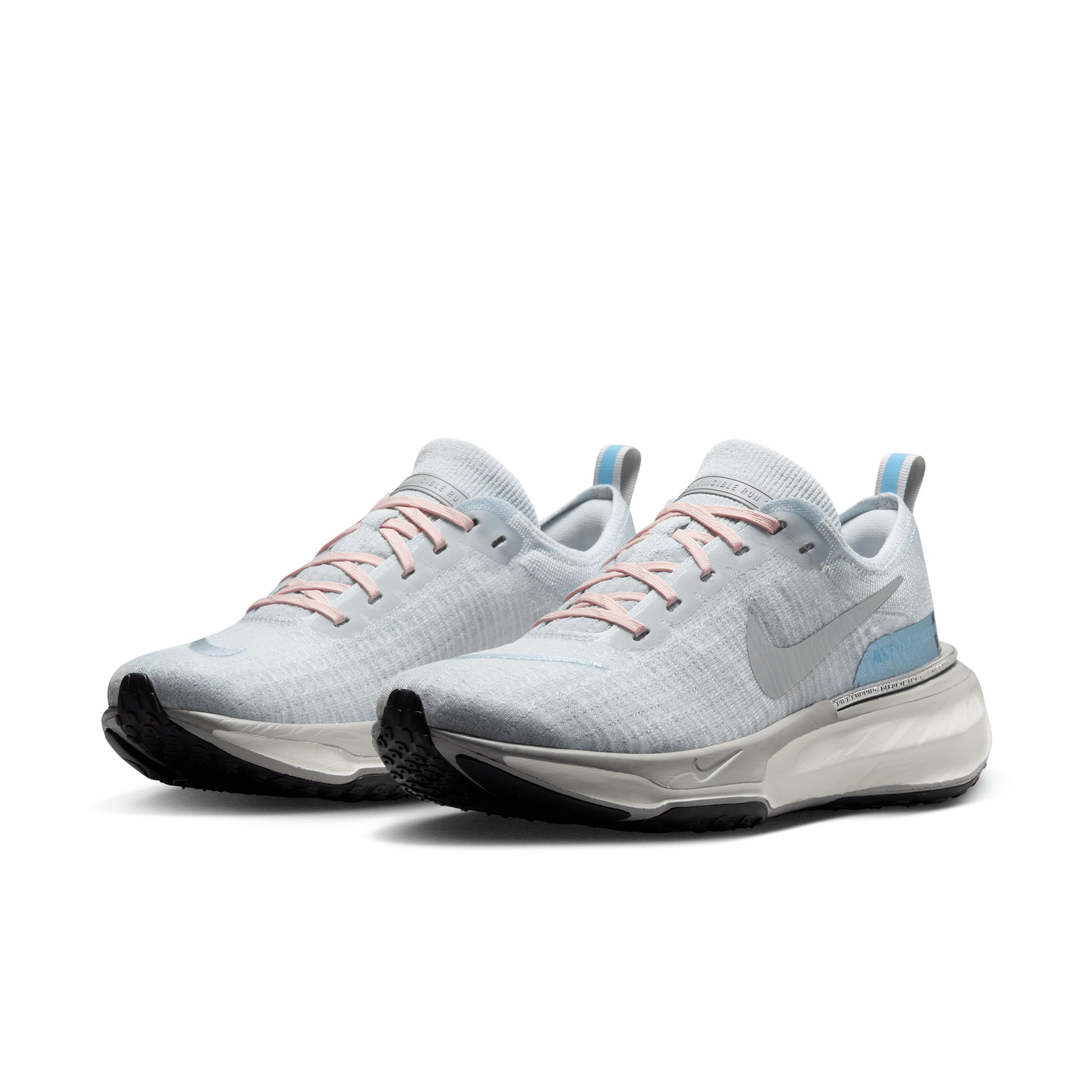 Nike Women's Invincible 3 Road Running Shoes Product Image