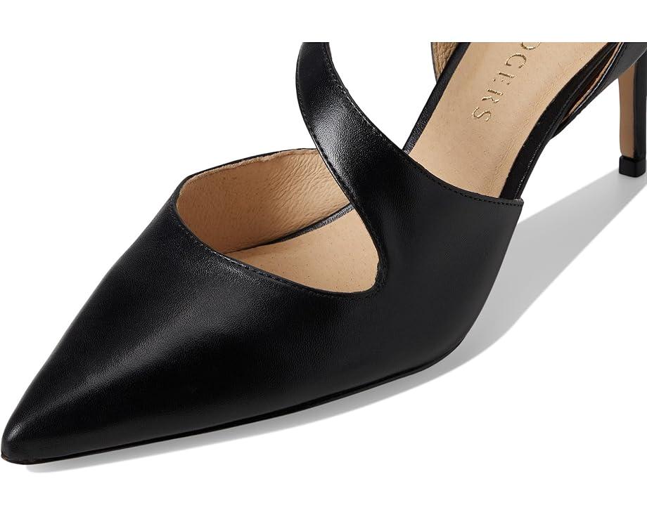 Alina Flex Sling Pump Product Image