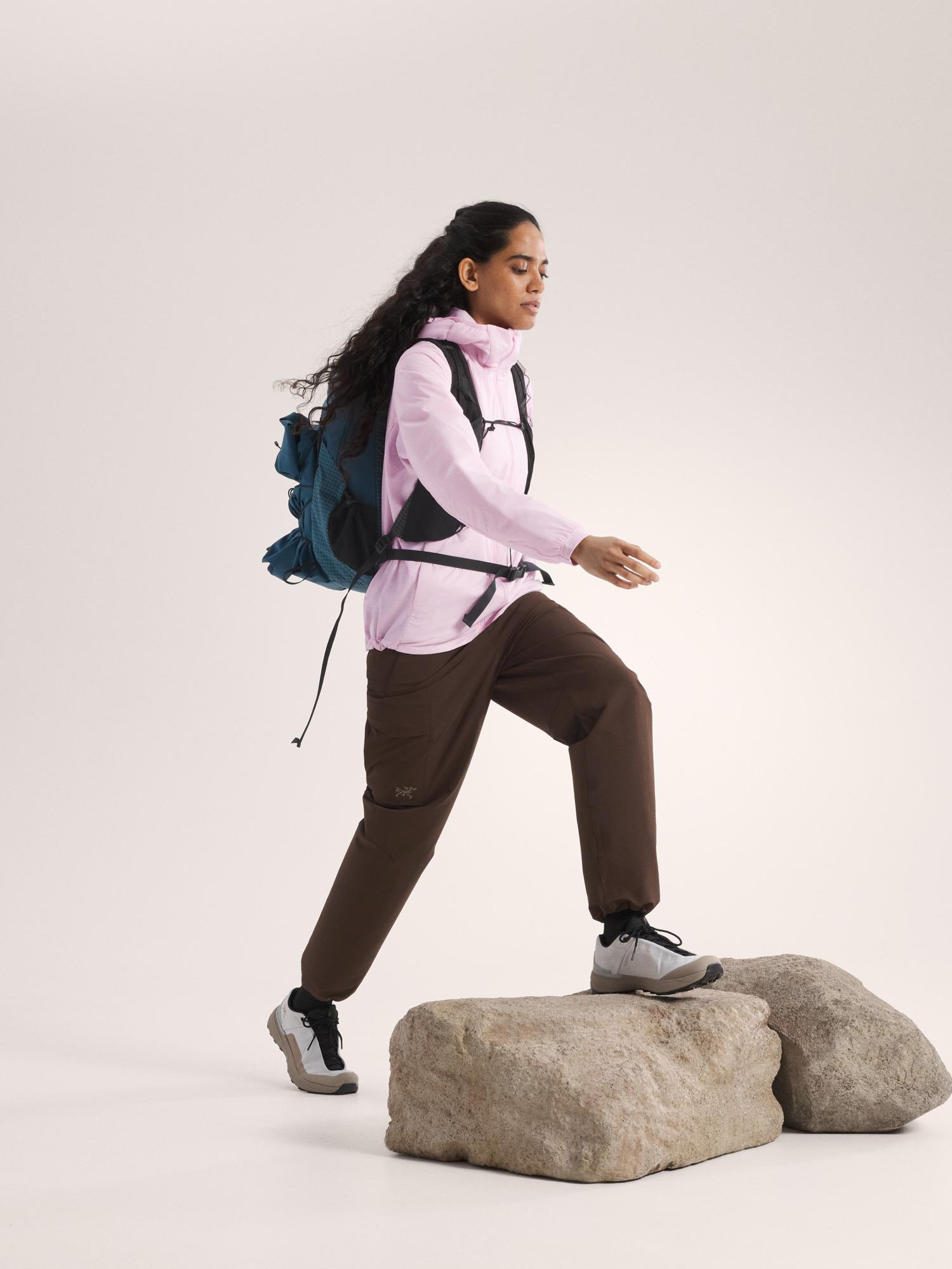 Gamma Utility Pant Women's Product Image