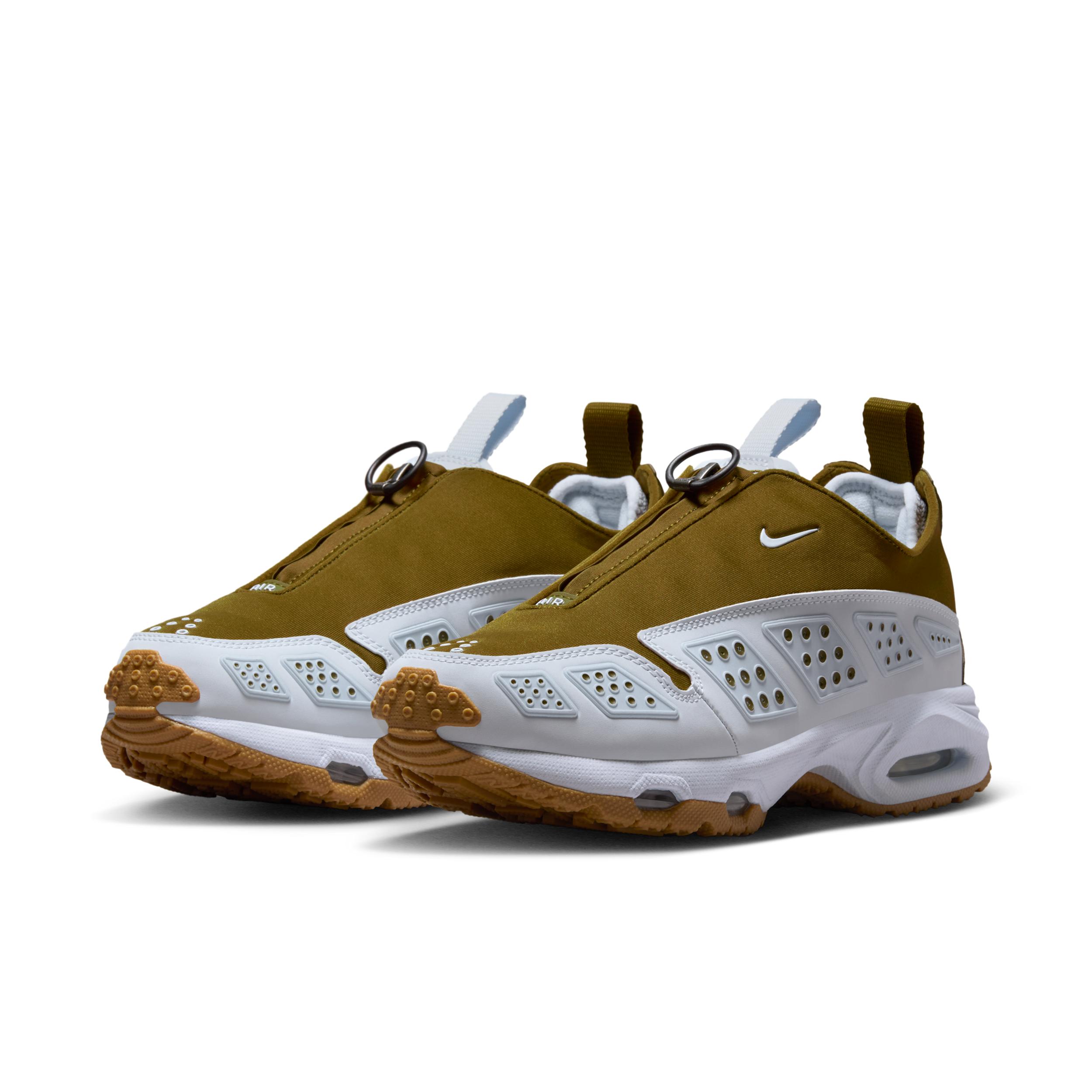 Nike Women's Air Max SNDR Shoes Product Image