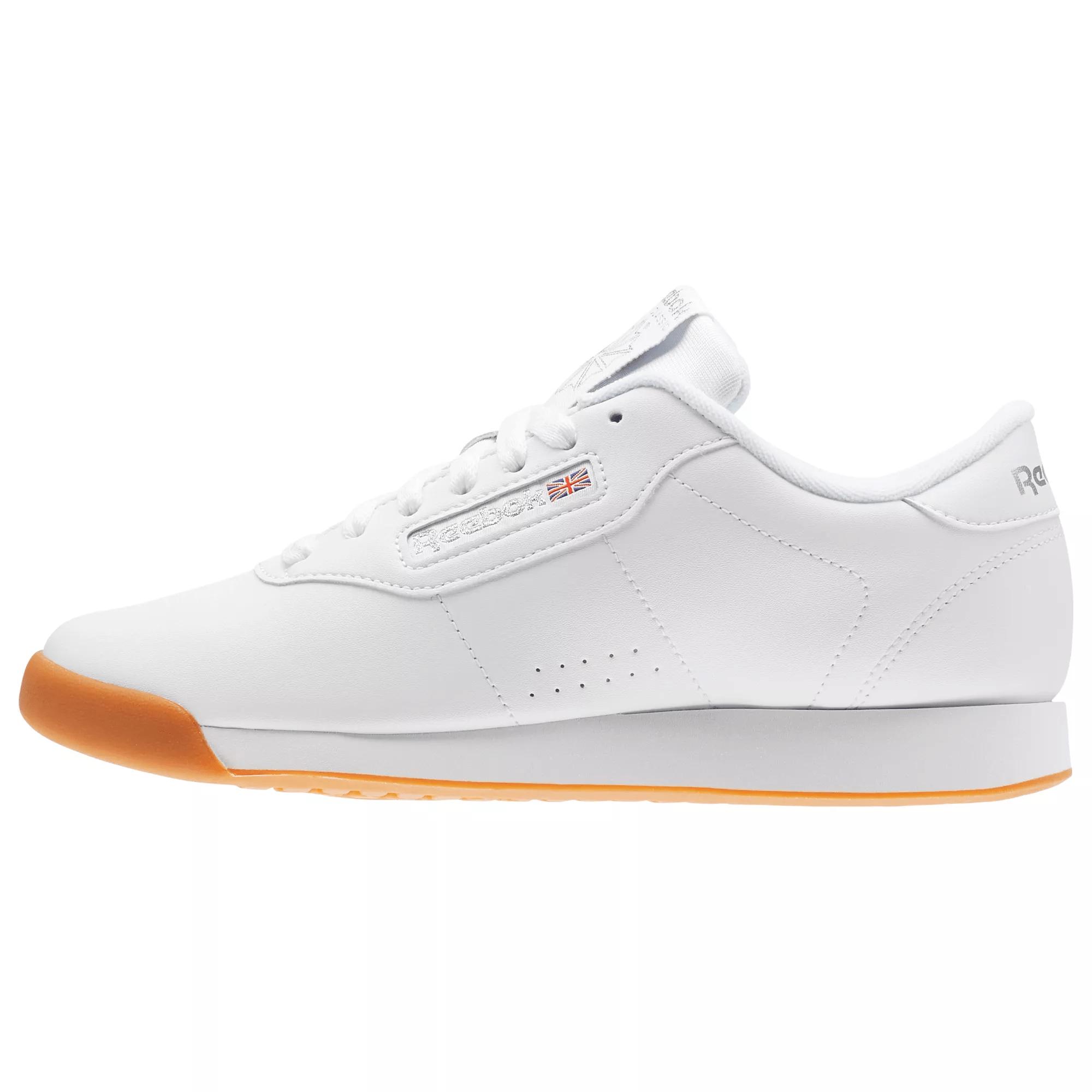 Princess Women's Shoes Female Product Image