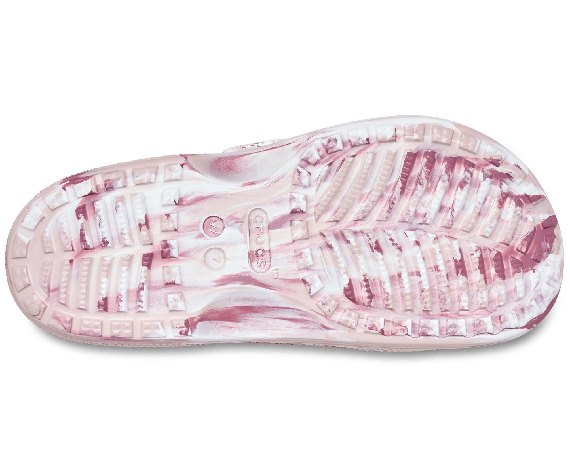 Women's Marbled Saturday Sandal Product Image