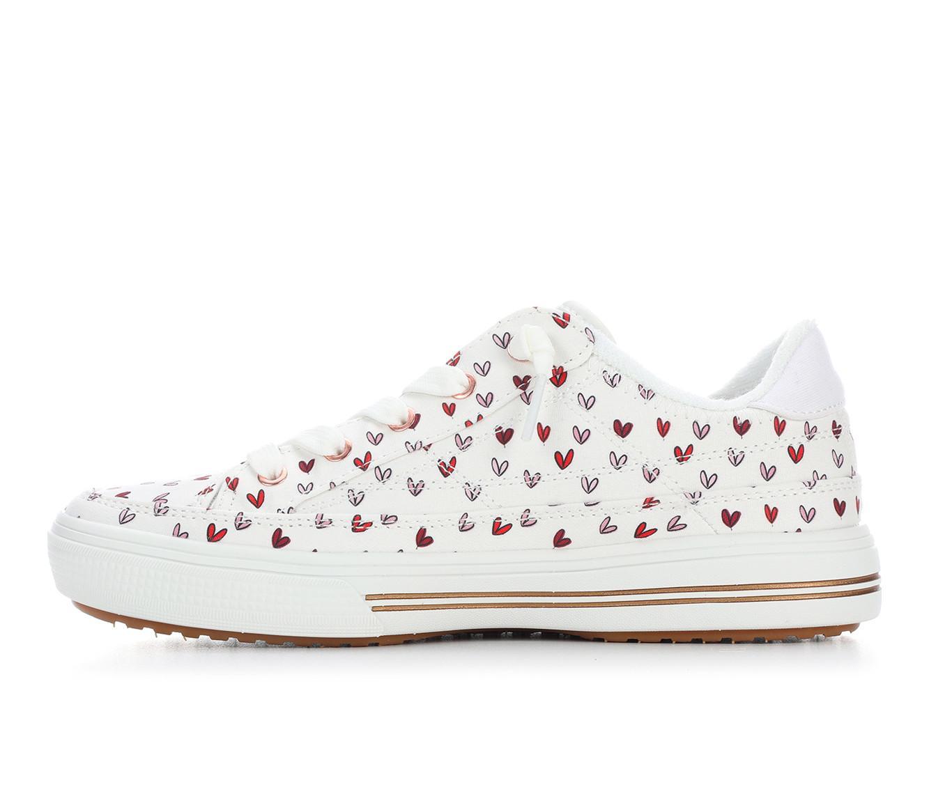 Women's Skechers Street Arch Fit Arch LV 177196 Slip-On Sneakers Product Image