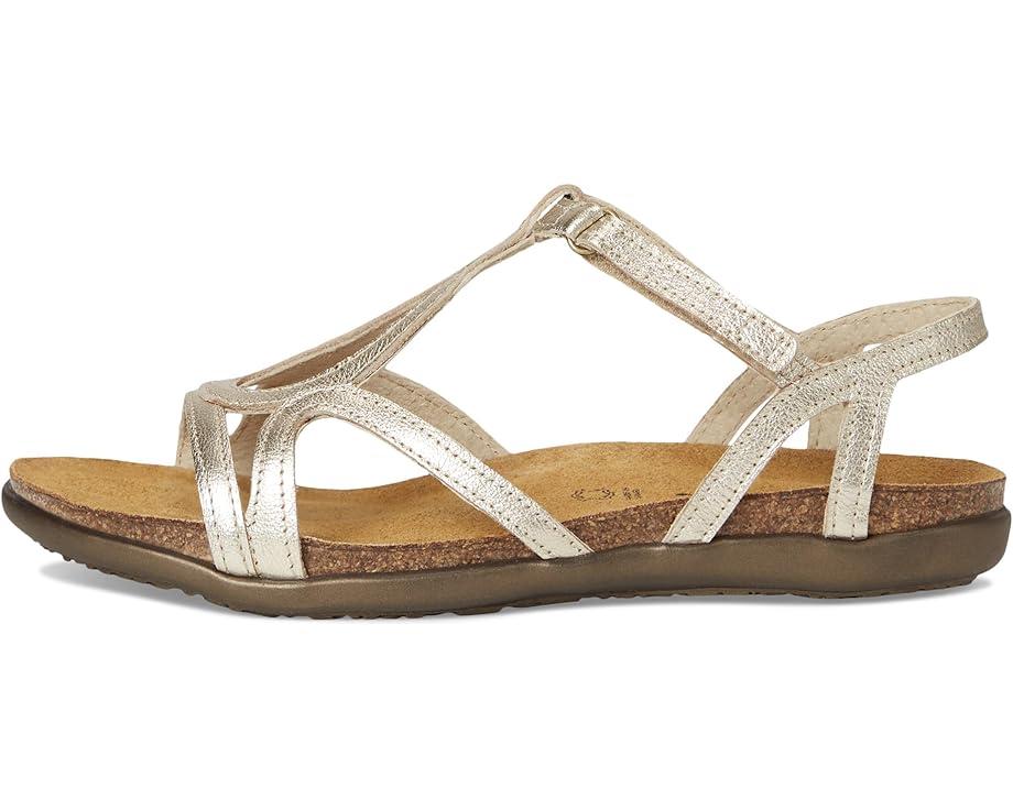 Women's Naot Dorith Product Image