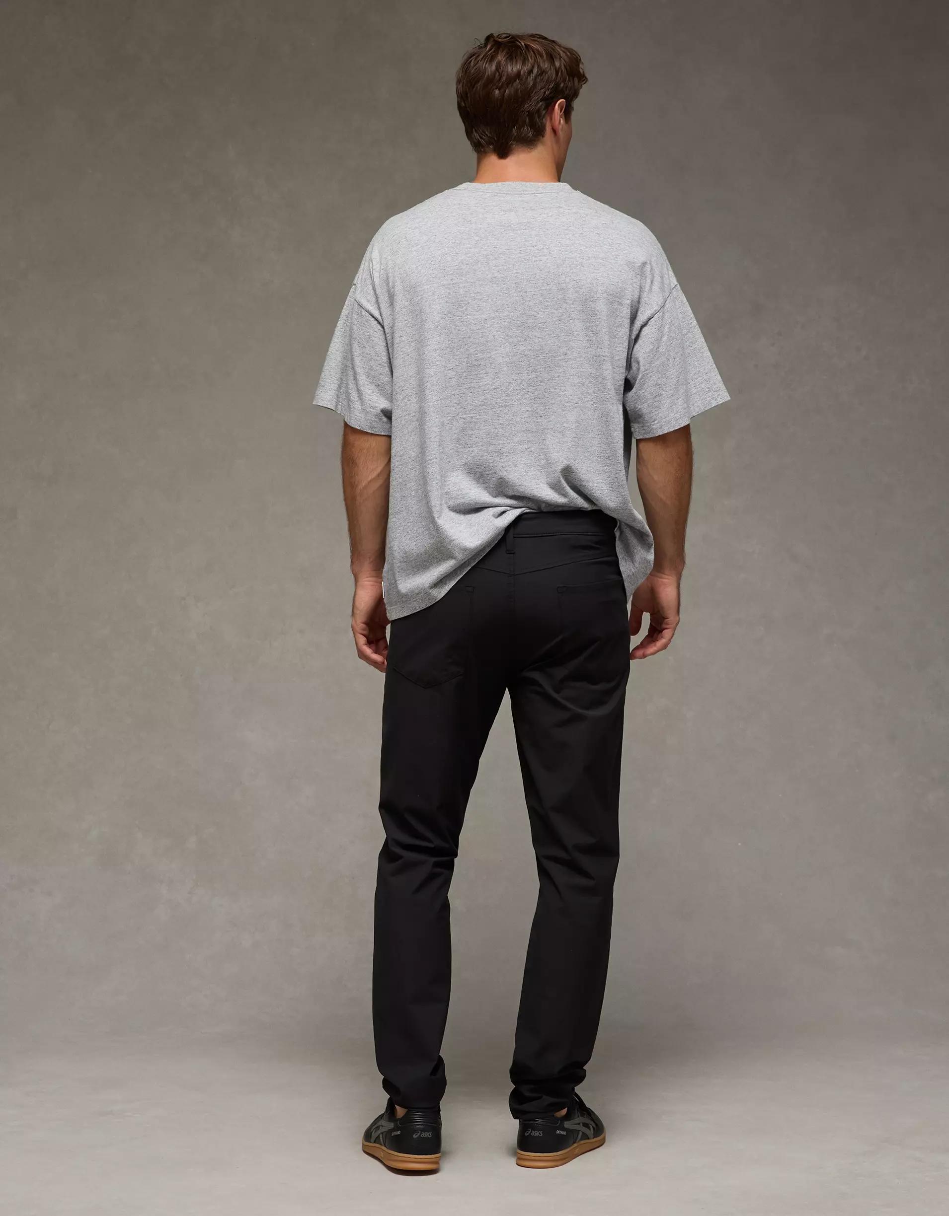 AE 24/7 Athletic Fit Hybrid Pant Product Image