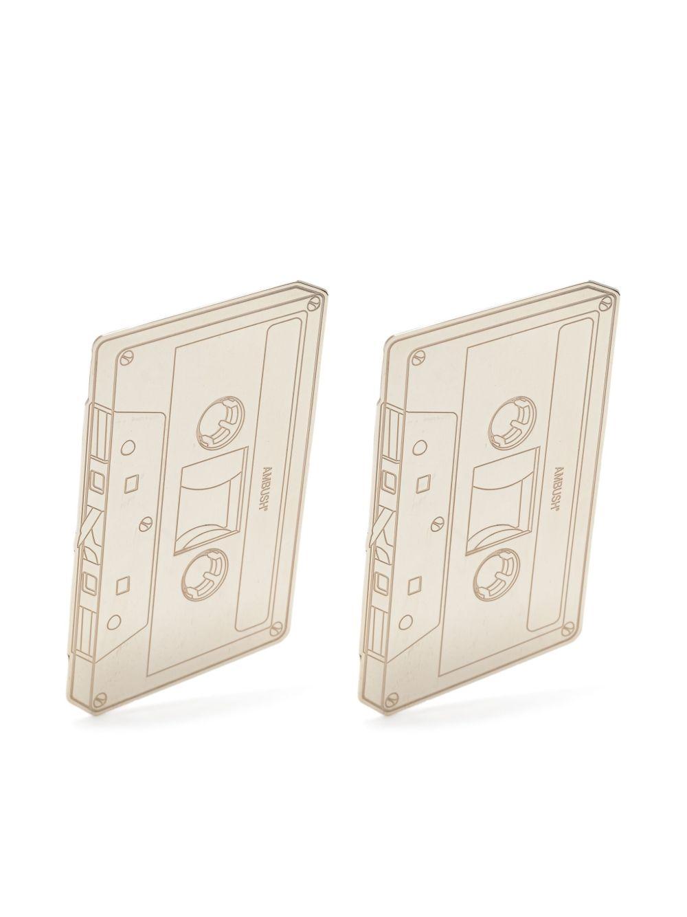 Product Card