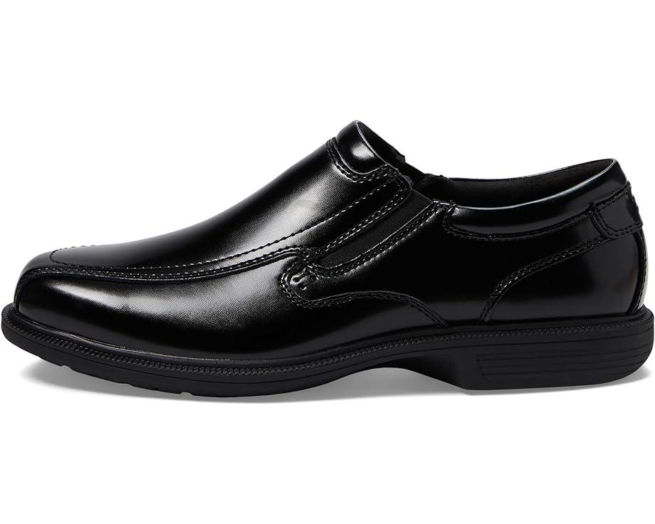 Cam Moc Toe Slip-On Product Image