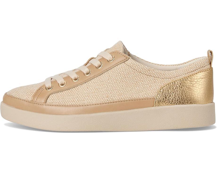 Winny Knit Product Image