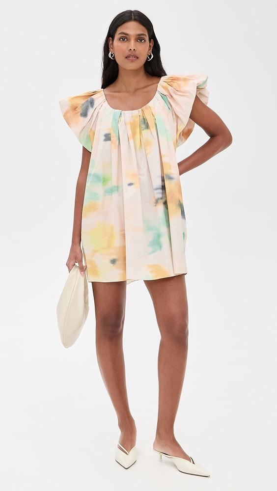 A.L.C. Abi Dress | Shopbop Product Image