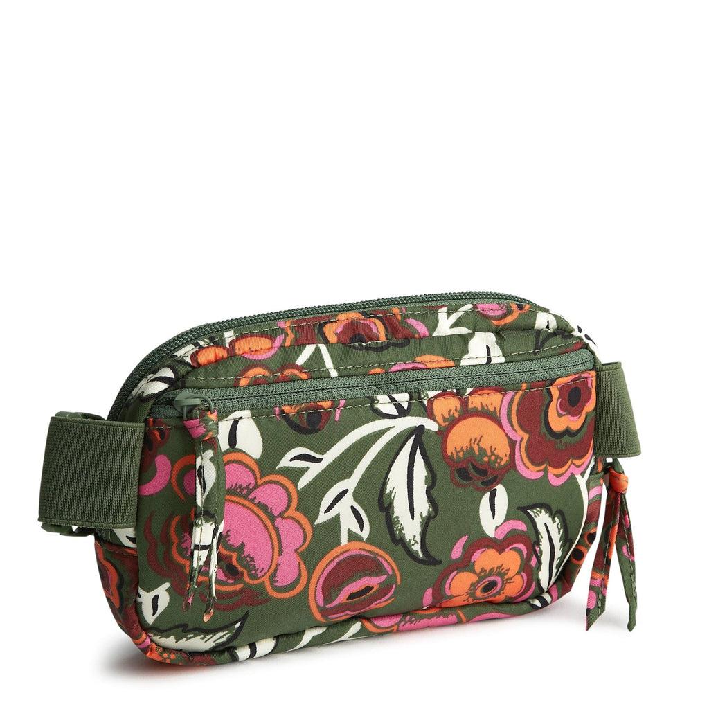 Woodward Small Belt Bag Product Image