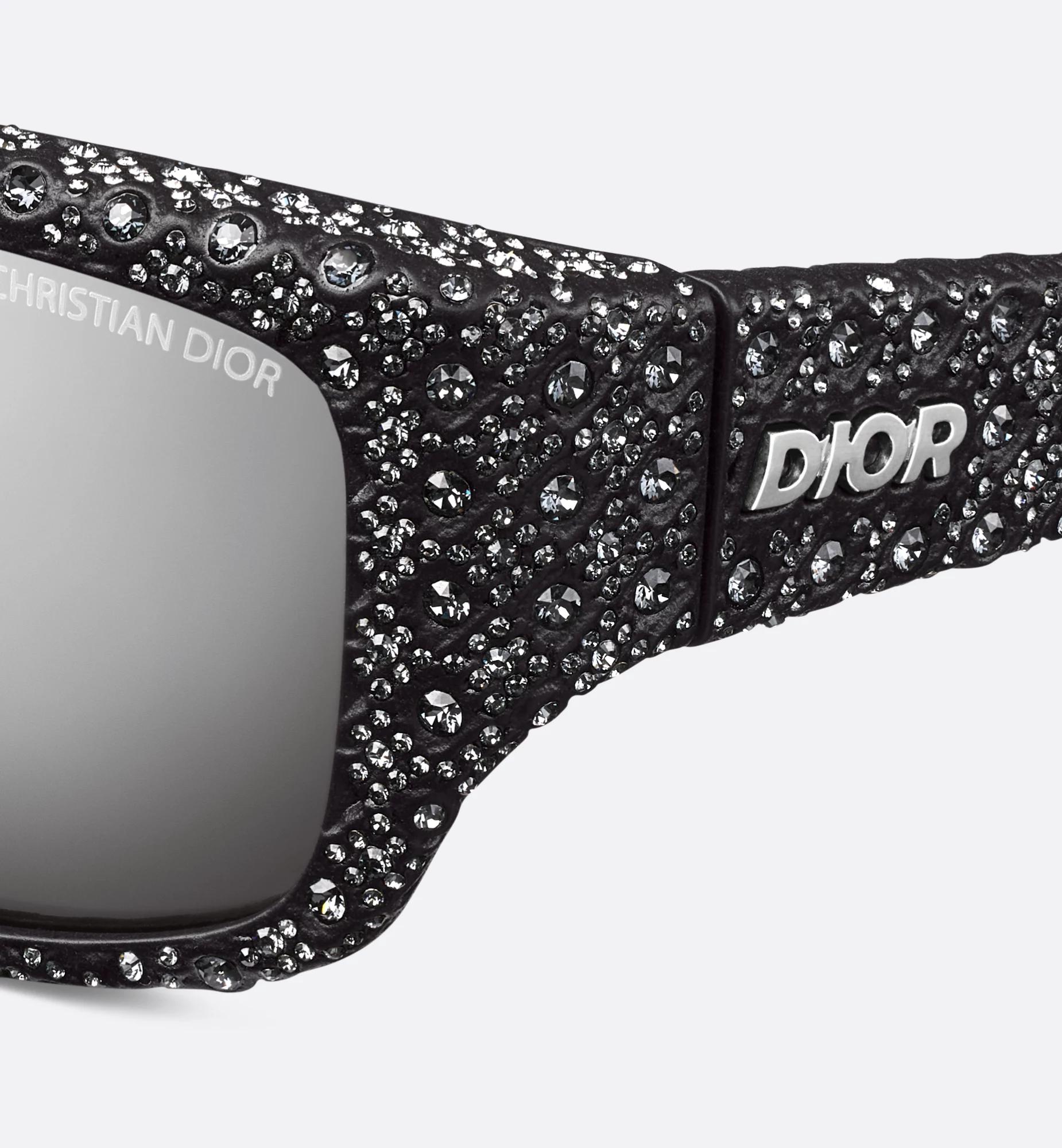 Dior3D S3I Product Image
