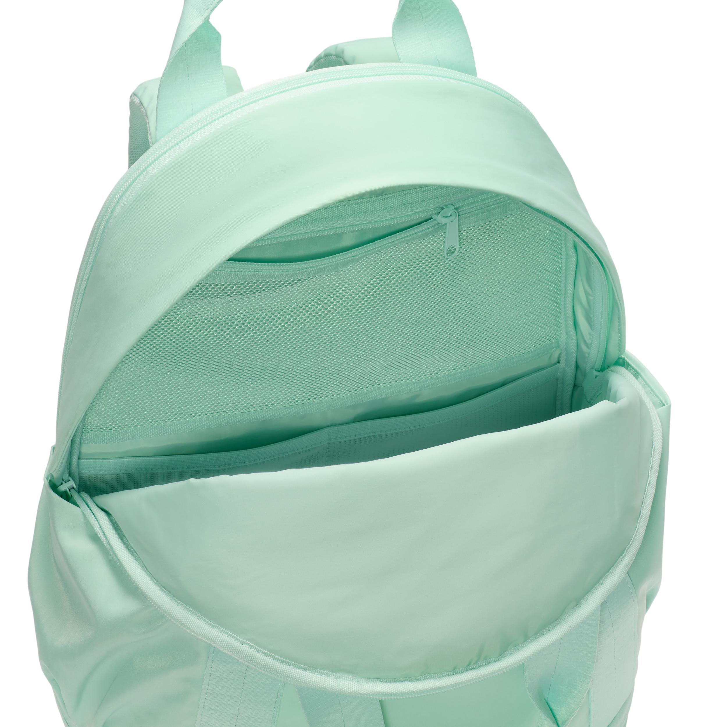 Women's Jordan Alpha Backpack (28L) Product Image