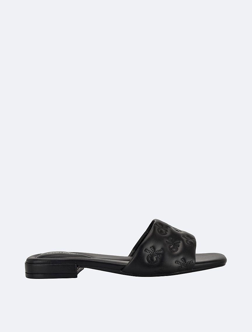 Women's Travern Sandal Product Image