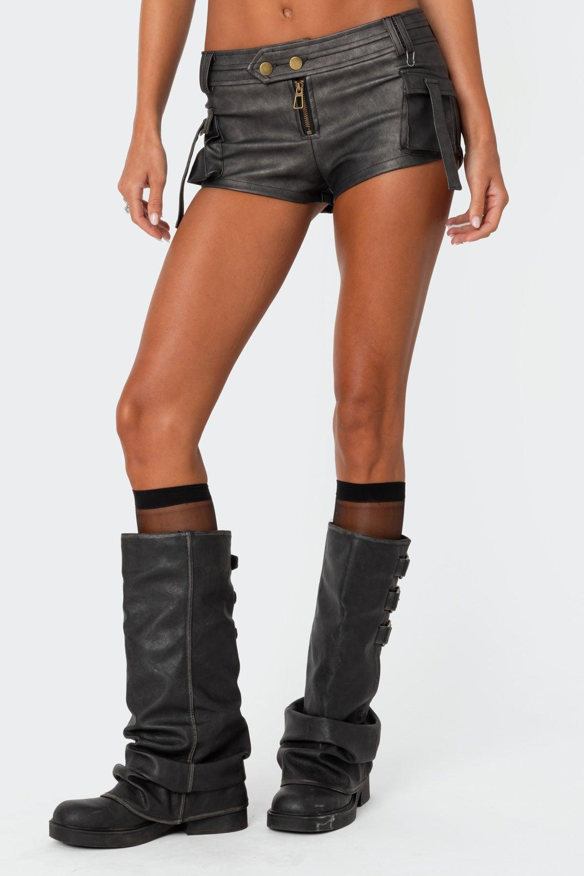 Katia V Neck Top Product Image