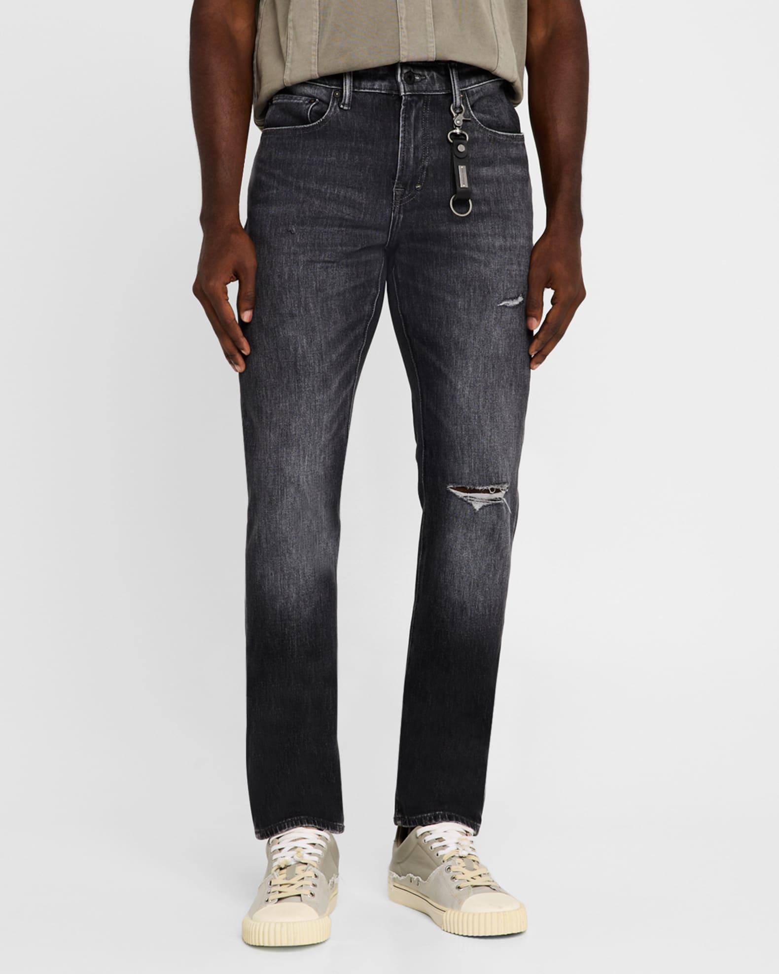 Men's Magnolia Slim-Straight Jeans Product Image